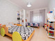 Mieszkanie na sprzedaż - Silves, Portugalia, 122 m², 353 678 USD (1 425 321 PLN), NET-96626213