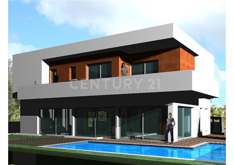 Dom na sprzedaż - Lagos, Portugalia, 180 m², 375 119 USD (1 519 231 PLN), NET-96626229