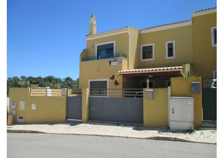 Dom na sprzedaż - Lagoa, Portugalia, 174 m², 284 572 USD (1 146 827 PLN), NET-96626221