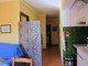 Mieszkanie na sprzedaż - Portimao, Portugalia, 52 m², 155 406 USD (626 287 PLN), NET-96626647