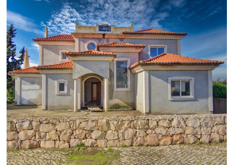 Dom na sprzedaż - Portimao, Portugalia, 364 m², 770 529 USD (2 958 830 PLN), NET-96626643