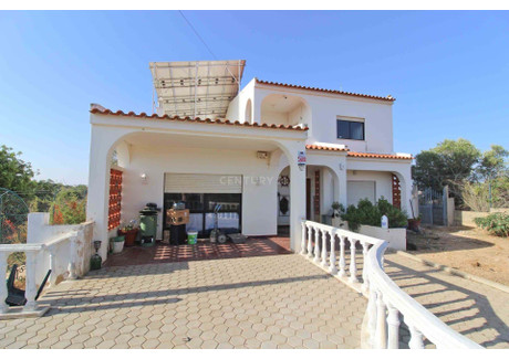 Dom na sprzedaż - Portimao, Portugalia, 400 m², 1 714 828 USD (6 756 424 PLN), NET-96626658