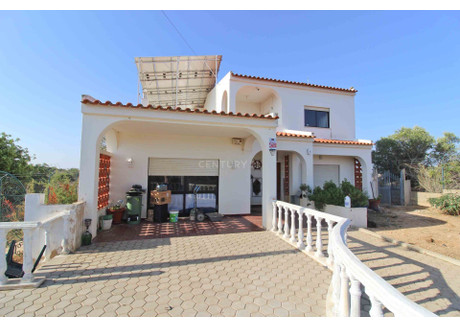 Dom na sprzedaż - Alvor, Portugalia, 400 m², 1 662 324 USD (6 815 528 PLN), NET-96626658