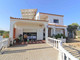 Dom na sprzedaż - Alvor, Portugalia, 400 m², 1 662 324 USD (6 815 528 PLN), NET-96626658