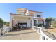 Dom na sprzedaż - Alvor, Portugalia, 400 m², 1 663 662 USD (6 904 196 PLN), NET-96626658