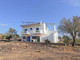 Dom na sprzedaż - Alvor, Portugalia, 400 m², 1 730 259 USD (6 955 642 PLN), NET-96626658