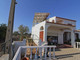 Dom na sprzedaż - Alvor, Portugalia, 400 m², 1 730 259 USD (6 955 642 PLN), NET-96626658