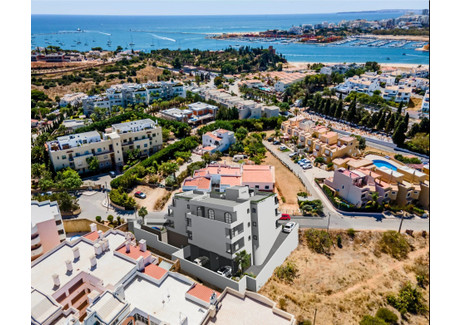 Mieszkanie na sprzedaż - Lagoa, Portugalia, 112 m², 562 678 USD (2 261 966 PLN), NET-96626650