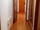 Mieszkanie na sprzedaż - Portimao, Portugalia, 147 m², 334 392 USD (1 344 254 PLN), NET-96626686