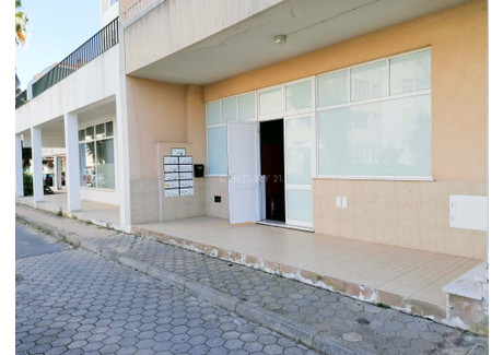 Komercyjne na sprzedaż - Portimao, Portugalia, 130 m², 118 074 USD (453 404 PLN), NET-96626687