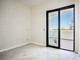 Mieszkanie na sprzedaż - Portimao, Portugalia, 90,69 m², 348 325 USD (1 410 714 PLN), NET-96626801