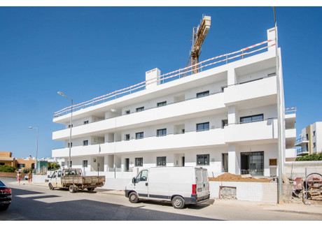 Mieszkanie na sprzedaż - Portimao, Portugalia, 90,69 m², 348 325 USD (1 410 714 PLN), NET-96626801