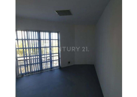 Komercyjne na sprzedaż - Portimao, Portugalia, 356 m², 333 385 USD (1 363 546 PLN), NET-96626811