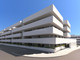Mieszkanie na sprzedaż - Lagos, Portugalia, 106 m², 600 190 USD (2 418 765 PLN), NET-96626997