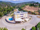Komercyjne na sprzedaż - Monchique, Portugalia, 928 m², 1 339 710 USD (5 278 456 PLN), NET-96627257