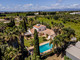 Dom na sprzedaż - Lagoa, Portugalia, 280 m², 1 381 555 USD (5 443 325 PLN), NET-96685532