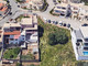 Działka na sprzedaż - Portimao, Portugalia, 160 m², 140 062 USD (551 843 PLN), NET-96726899