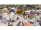 Działka na sprzedaż - Portimao, Portugalia, 160 m², 140 182 USD (552 318 PLN), NET-96726899