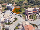 Działka na sprzedaż - Portimao, Portugalia, 160 m², 140 062 USD (551 843 PLN), NET-96726899