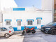 Dom na sprzedaż - Portimao, Portugalia, 55 m², 191 963 USD (756 333 PLN), NET-96771667