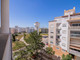 Mieszkanie na sprzedaż - Silves, Portugalia, 56 m², 248 917 USD (1 003 137 PLN), NET-96856087