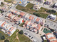 Dom na sprzedaż - Portimao, Portugalia, 135 m², 530 575 USD (2 132 910 PLN), NET-96920052