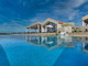Dom na sprzedaż - Lagos, Portugalia, 412 m², 9 537 302 USD (37 576 968 PLN), NET-96978850