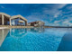 Dom na sprzedaż - Lagos, Portugalia, 412 m², 9 537 302 USD (38 053 833 PLN), NET-96978850