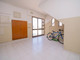 Mieszkanie na sprzedaż - Lagos, Portugalia, 69 m², 248 375 USD (1 000 951 PLN), NET-97128168