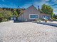 Dom na sprzedaż - Monchique, Portugalia, 164 m², 777 046 USD (3 123 724 PLN), NET-97128170