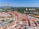 Mieszkanie na sprzedaż - Silves, Portugalia, 82 m², 174 673 USD (668 998 PLN), NET-97176013