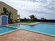 Dom na sprzedaż - Silves, Portugalia, 198 m², 516 665 USD (2 061 492 PLN), NET-97278225