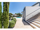 Dom na sprzedaż - Vila Do Bispo, Portugalia, 344,65 m², 1 728 587 USD (6 810 633 PLN), NET-97374529