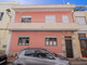 Dom na sprzedaż - Portimao, Portugalia, 180 m², 315 290 USD (1 242 244 PLN), NET-97535277