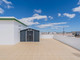 Mieszkanie na sprzedaż - Portimao, Portugalia, 80 m², 205 480 USD (809 589 PLN), NET-97578217