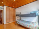 Mieszkanie na sprzedaż - Portimao, Portugalia, 80 m², 205 480 USD (809 589 PLN), NET-97578217