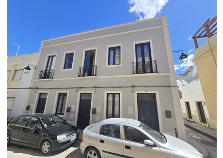 Mieszkanie na sprzedaż - Portimao, Portugalia, 76 m², 225 308 USD (941 788 PLN), NET-97875236