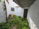 Dom na sprzedaż - Silves, Portugalia, 41 m², 151 952 USD (618 444 PLN), NET-97875238