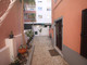 Mieszkanie na sprzedaż - Portimao, Portugalia, 90 m², 257 764 USD (1 038 788 PLN), NET-97905896