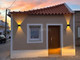 Dom na sprzedaż - Portimao, Portugalia, 59 m², 251 861 USD (1 020 039 PLN), NET-98317537