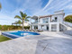 Dom na sprzedaż - Lagoa, Portugalia, 258 m², 2 359 163 USD (9 507 428 PLN), NET-98412578