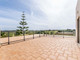 Dom na sprzedaż - Portimao, Portugalia, 241,5 m², 967 864 USD (3 890 812 PLN), NET-98603311