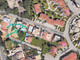 Działka na sprzedaż - Portimao, Portugalia, 180 m², 144 814 USD (592 290 PLN), NET-99307785