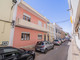 Dom na sprzedaż - Portimao, Portugalia, 180 m², 315 725 USD (1 215 542 PLN), NET-99307857