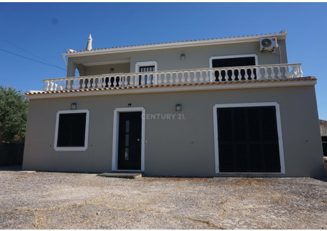 Dom na sprzedaż - Loule (Sao Clemente), Portugalia, 160 m², 479 242 USD (1 960 098 PLN), NET-99307861