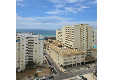 Mieszkanie na sprzedaż - Portimao, Portugalia, 35 m², 176 884 USD (677 466 PLN), NET-99378642