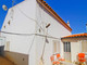 Dom na sprzedaż - Alvor, Portugalia, 110,8 m², 649 345 USD (2 603 873 PLN), NET-99740434