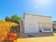 Dom na sprzedaż - Alvor, Portugalia, 110,8 m², 619 889 USD (2 535 344 PLN), NET-99740434