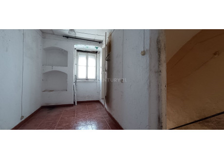 Mieszkanie na sprzedaż - Ajuda, Salvador E Santo Ildefonso, Portugalia, 91 m², 34 379 USD (143 706 PLN), NET-100243890