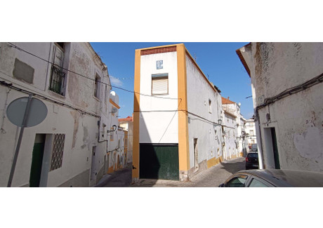 Dom na sprzedaż - Caia, São Pedro E Alcáçova, Portugalia, 150 m², 129 869 USD (528 567 PLN), NET-100215456